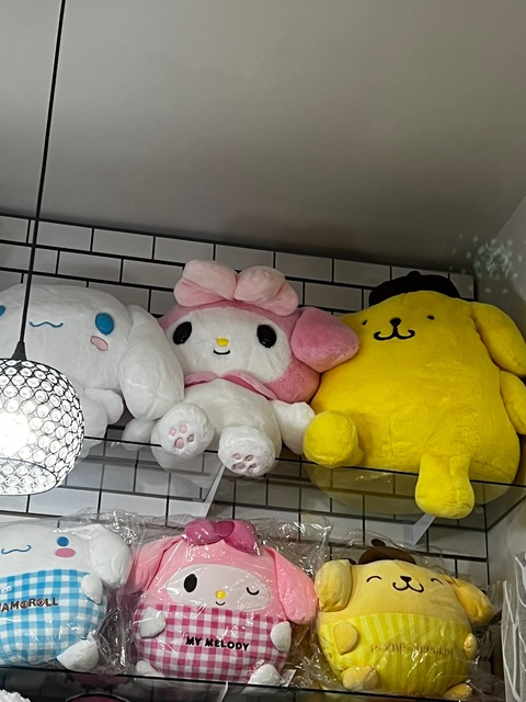 Video leaks peachbloss