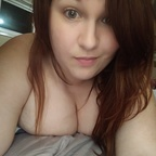 Download peachchapstick OnlyFans leaks for free 

 profile picture