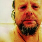peacheater103 (jwill9311) free OnlyFans Leaks 

 profile picture