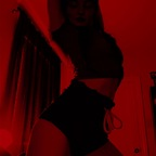 Peachee (@peachees.and.cream) Leak OnlyFans 

 profile picture