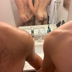 peachemoji81 (Connor&amp;Matthew) OnlyFans content 

 profile picture