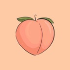 Free access to peachers Leaks OnlyFans 

 profile picture