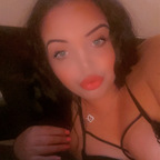 Onlyfans leak peaches-663x 

 profile picture
