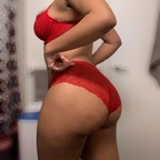 peaches.creamy Profile Picture