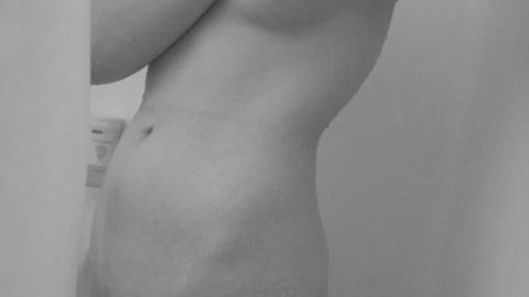 Video leaks peaches0628