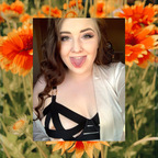 peaches0704 OnlyFans Leaked Photos and Videos 

 profile picture