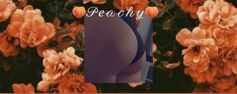 Video leaks peaches0x9