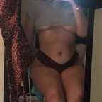 peaches6981 Profile Picture