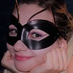 Onlyfans leaks peaches9 

 profile picture