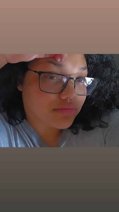 Video leaks peaches_53