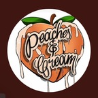 peaches_and_cream_22 OnlyFans Leaks 

 profile picture