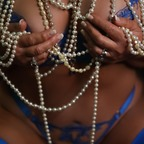peaches_n_bourbon Profile Picture