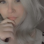 peaches_ox OnlyFans Leaked 

 profile picture