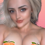Download peaches_petite OnlyFans videos and photos for free 

 profile picture