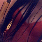 peaches_xo_ Profile Picture