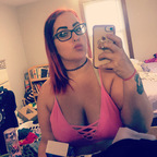 peachesandcream0508 (Peachy Pie) free OnlyFans Leaked Pictures & Videos 

 profile picture