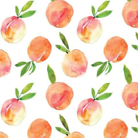 Video leaks peachesandcream17