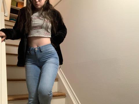 Video leaks peachesandhoney