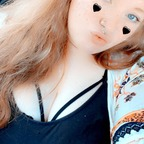 peachesbaby6969 OnlyFans Leaked 

 profile picture