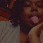 peachesbyher (H.E.R) OnlyFans content 

 profile picture