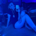 peachescreamypie (Peaches Pie) OnlyFans content 

 profile picture