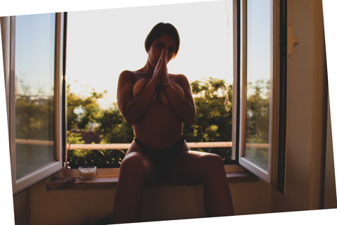 Video leaks peachesdemarie Video leaks peachesdemarie