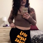 peacheseatexclusive Profile Picture