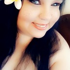 peachesgalorexxx Profile Picture