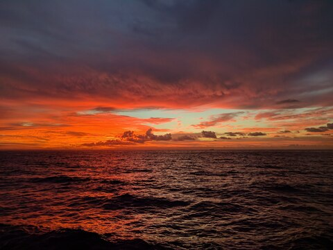 Video leaks peacheshubby