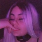 peachesisnasty OnlyFans Leaked Photos and Videos 

 profile picture