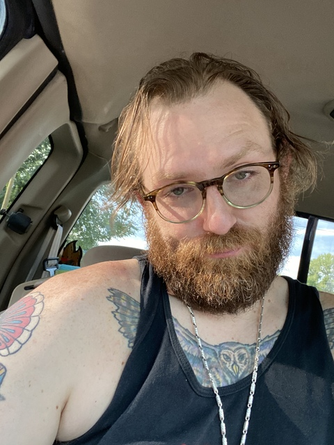 Video leaks peachesmakeshercream