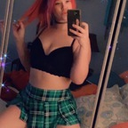 peachesmarie.xo Profile Picture