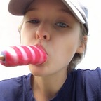 Free access to @peachesncream777 Leaked OnlyFans 

 profile picture