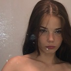 peachesncreamii (𝗉𝖾𝖺𝖼𝗁𝖾𝗌.) free OnlyFans Leaked Pictures and Videos 

 profile picture