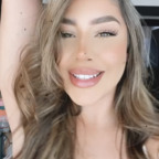peachesncreeaam Profile Picture