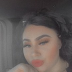 peachesneve Profile Picture