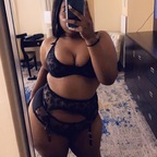 peachesnicecream (Cash Coterie) free OnlyFans Leaked Content 

 profile picture