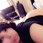peachesnxcream Profile Picture