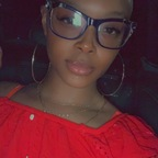 PixiiGotPeaches (@peachesosweetttt) Leaked OnlyFans 

 profile picture