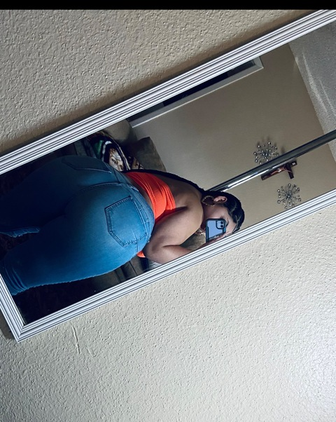 Video leaks peachess_bby