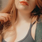 Onlyfans leaked peachessprincess 

 profile picture