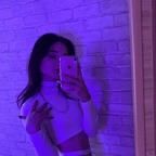 Onlyfans leaked peachestgirl 

 profile picture