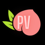 Free access to (peachesvelour) Leaks OnlyFans 

 profile picture