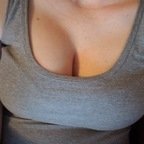 peachesx69 (Peaches) free OnlyFans Leaked Pictures & Videos 

 profile picture