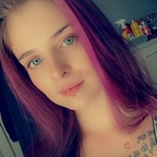 peachez070418 OnlyFans Leaked Photos and Videos 

 profile picture