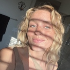 peachez22 OnlyFans Leaked Photos and Videos 

 profile picture