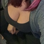 Download peachezz_xo OnlyFans leaks for free 

 profile picture