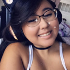 peachflavored (Peach Flavored) OnlyFans Leaked Content 

 profile picture