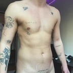 peachfromserbia (nikola 🐷) free OnlyFans Leaked Videos and Pictures 

 profile picture