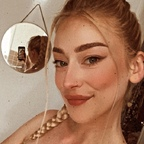 peachfuzz90 Profile Picture